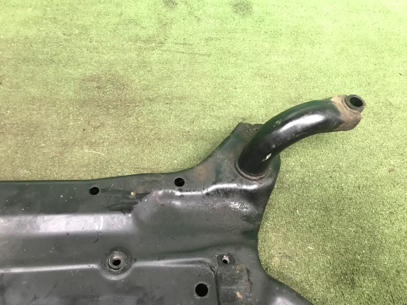 Подрамник, 10000 рублей, Москва