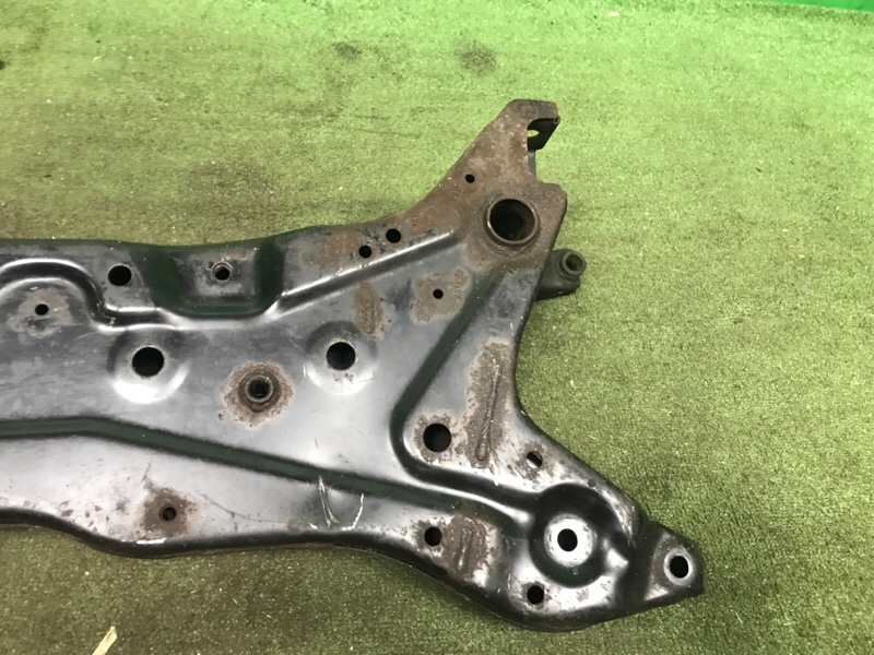 Подрамник, 10000 рублей, Москва