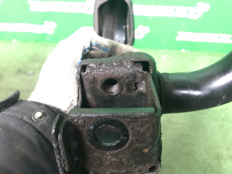 Подрамник, 10000 рублей, Москва