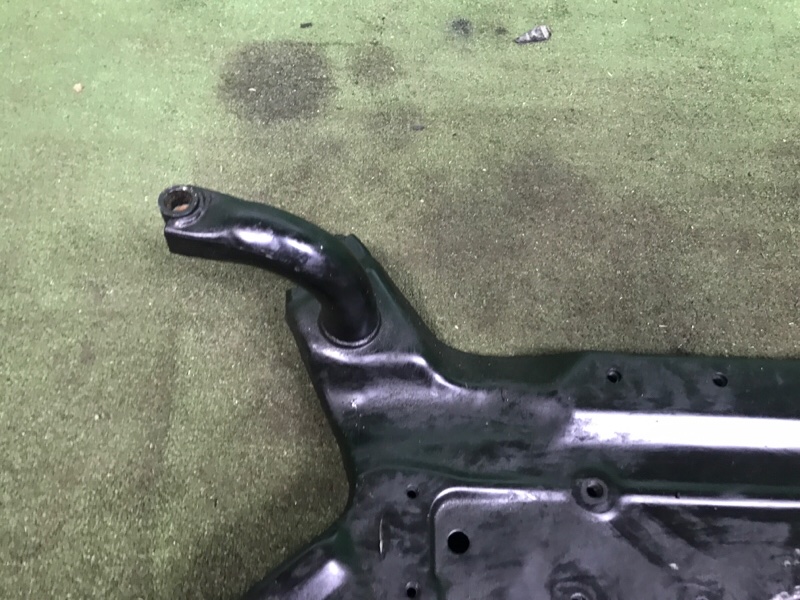 Подрамник, 10000 рублей, Москва