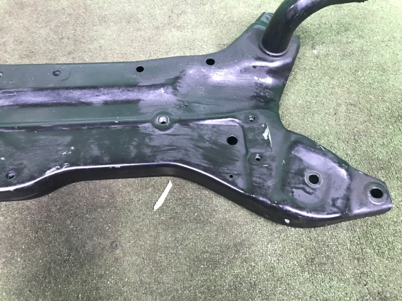 Подрамник, 10000 рублей, Москва