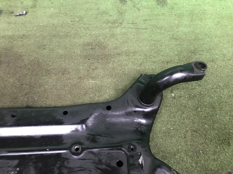 Подрамник, 10000 рублей, Москва