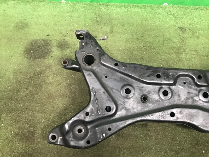 Подрамник, 10000 рублей, Москва