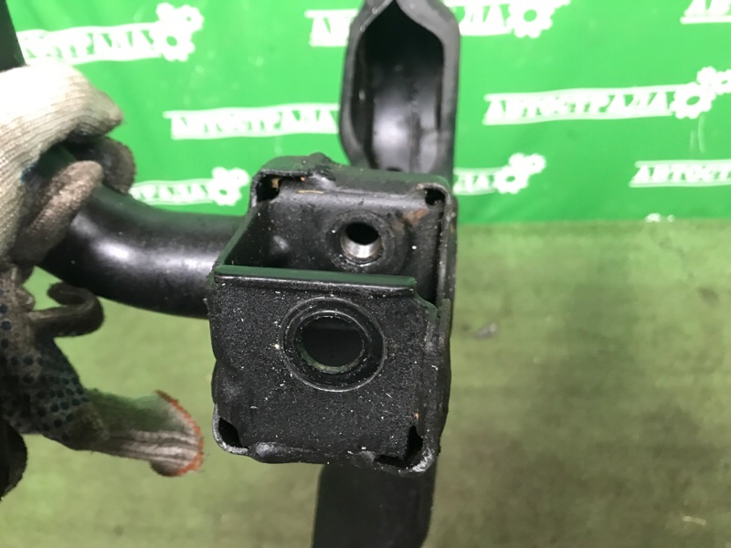 Подрамник, 10000 рублей, Москва