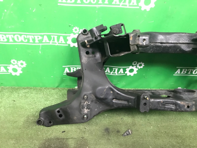 Подрамник, 22000 рублей, Москва