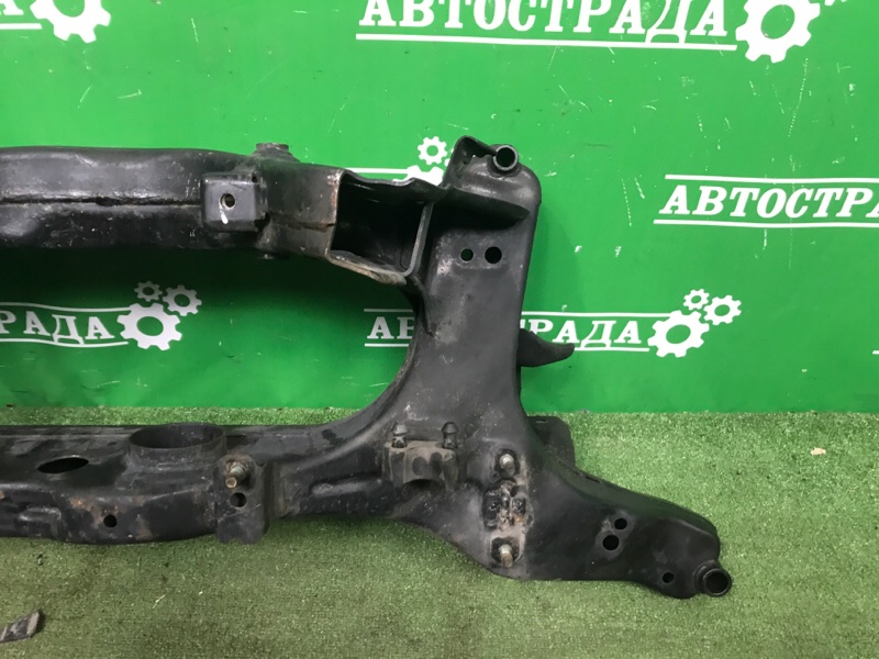 Подрамник, 22000 рублей, Москва