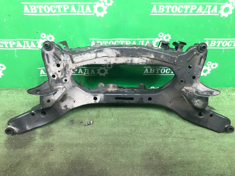 Подрамник, 22000 рублей, Москва