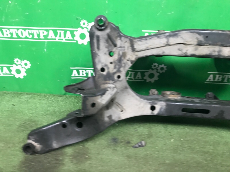 Подрамник, 22000 рублей, Москва