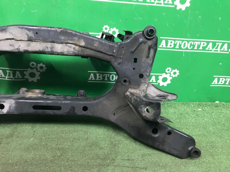 Подрамник, 22000 рублей, Москва