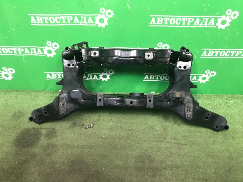 Подрамник, 22000 рублей, Москва