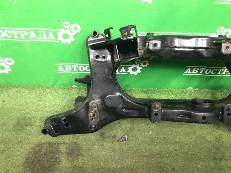 Подрамник, 22000 рублей, Москва