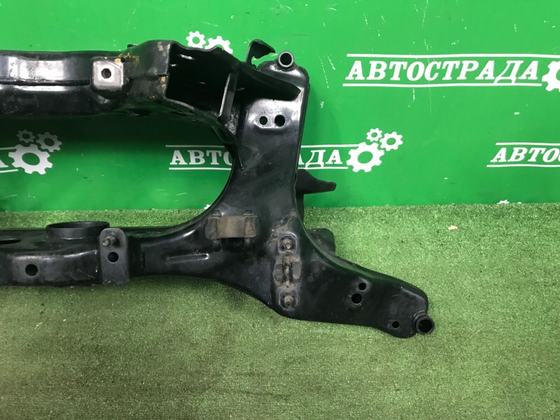 Подрамник, 22000 рублей, Москва