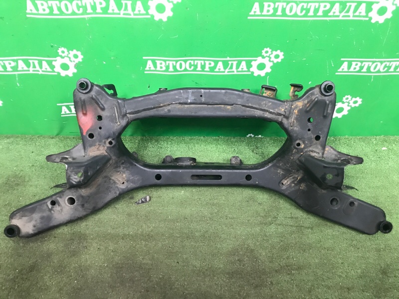 Подрамник, 22000 рублей, Москва