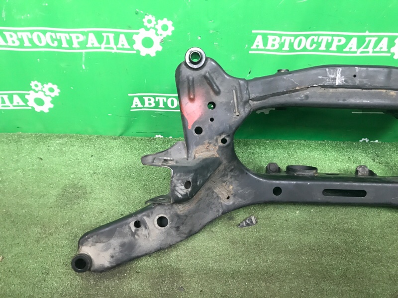 Подрамник, 22000 рублей, Москва