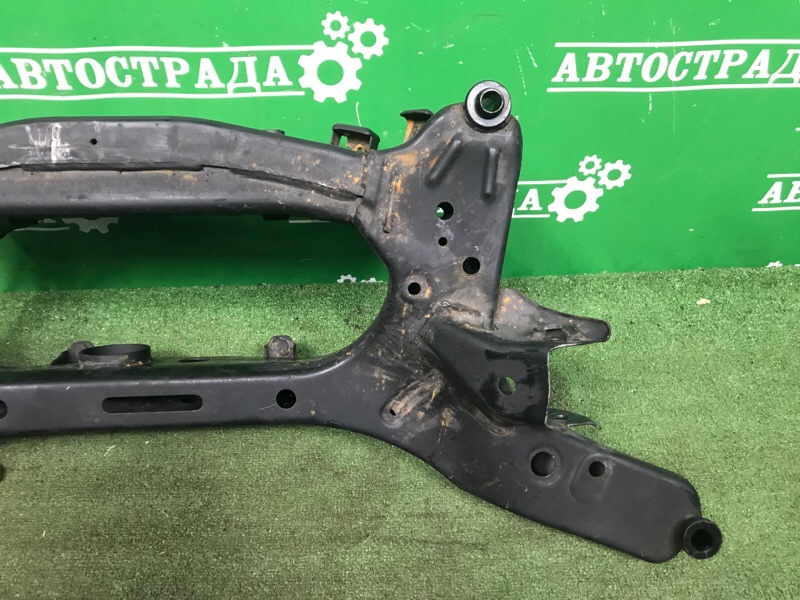 Подрамник, 22000 рублей, Москва