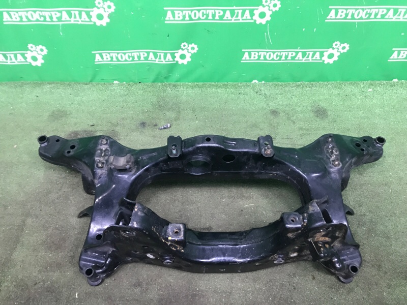 Подрамник, 22000 рублей, Москва