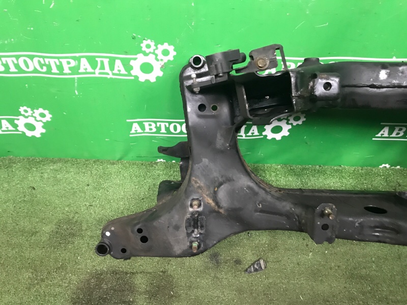 Подрамник, 22000 рублей, Москва