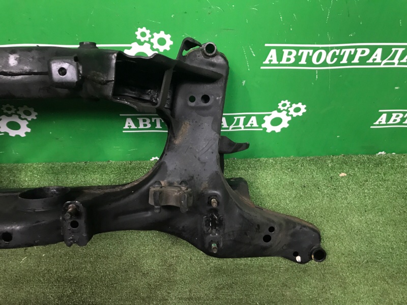 Подрамник, 22000 рублей, Москва