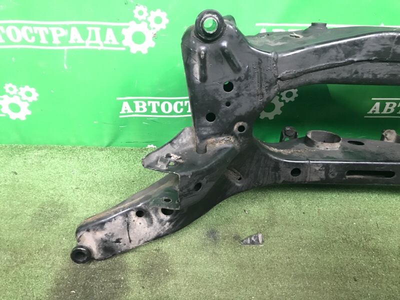 Подрамник, 22000 рублей, Москва