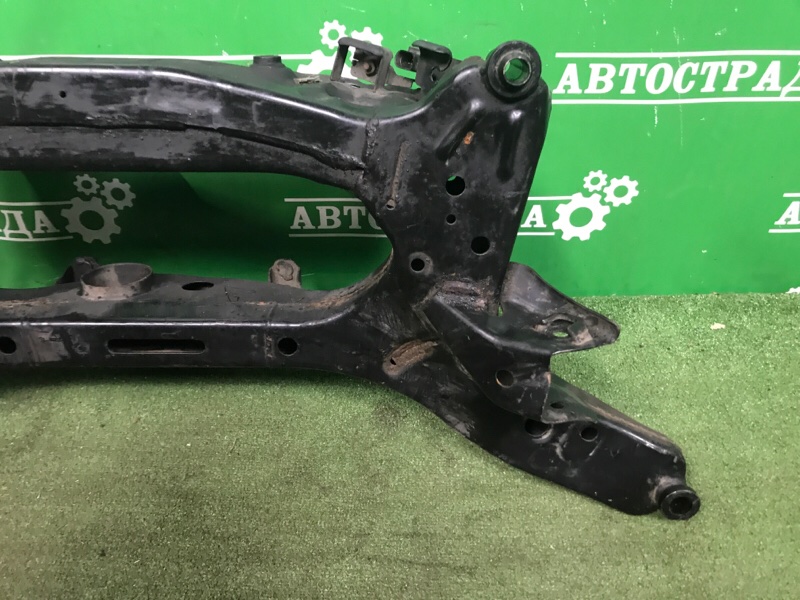 Подрамник, 22000 рублей, Москва