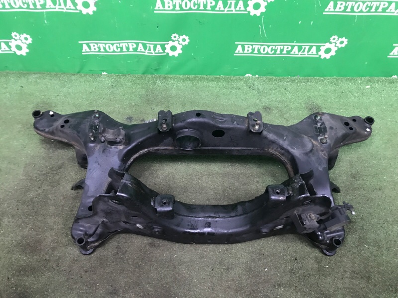 Подрамник, 22000 рублей, Москва