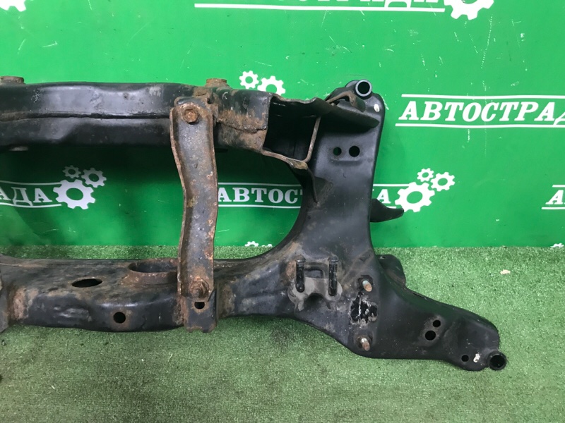 Подрамник, 22000 рублей, Москва