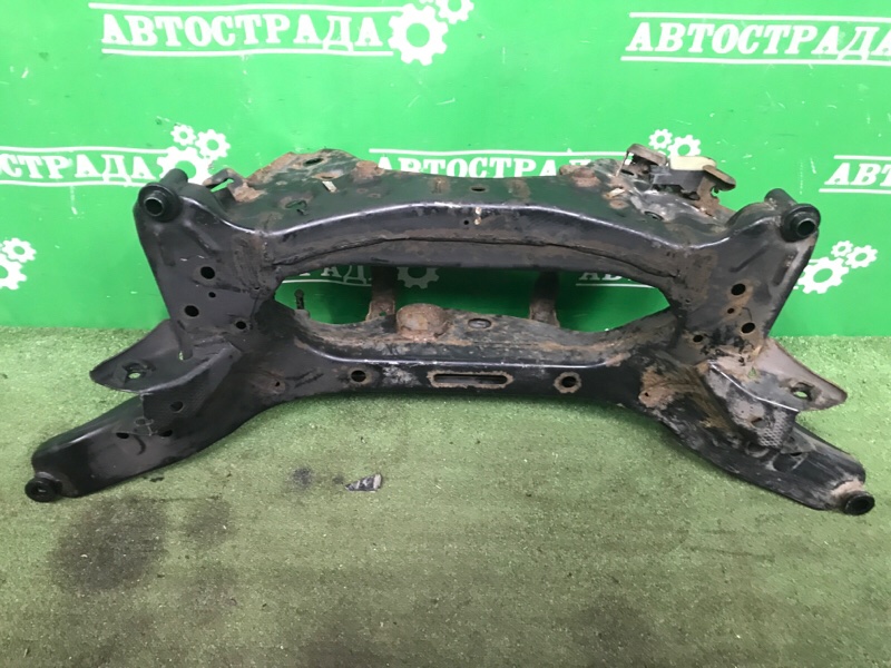 Подрамник, 22000 рублей, Москва