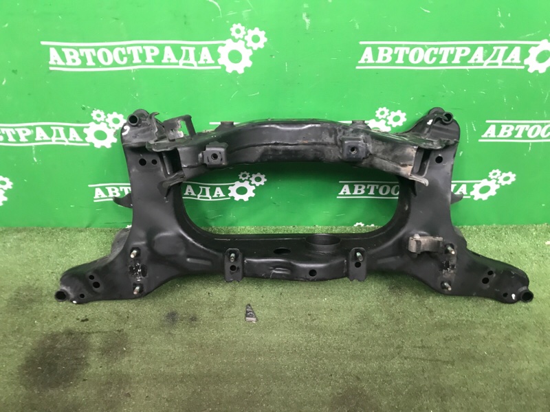 Подрамник, 22000 рублей, Москва