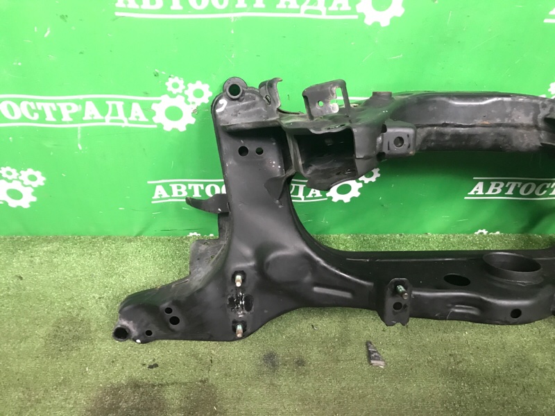 Подрамник, 22000 рублей, Москва