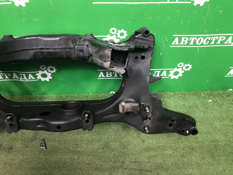 Подрамник, 22000 рублей, Москва