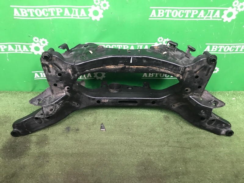 Подрамник, 22000 рублей, Москва