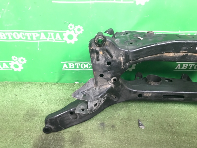 Подрамник, 22000 рублей, Москва