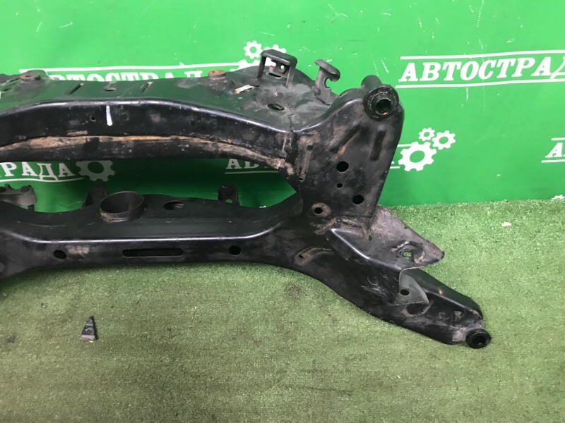 Подрамник, 22000 рублей, Москва