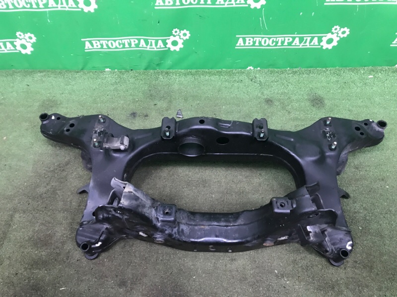 Подрамник, 22000 рублей, Москва