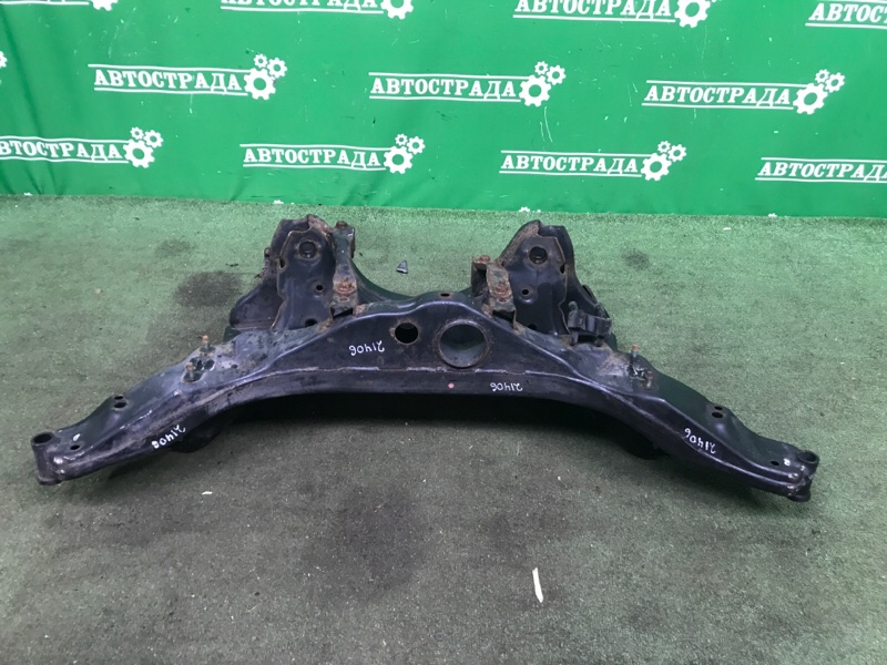 Подрамник, 22000 рублей, Москва