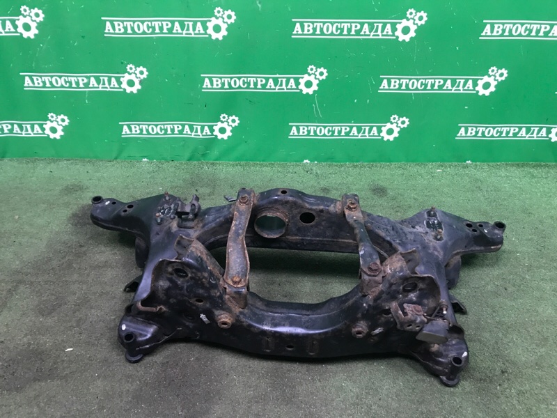 Подрамник, 22000 рублей, Москва