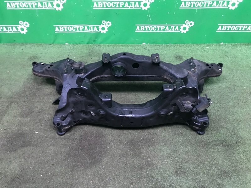 Подрамник, 22000 рублей, Москва