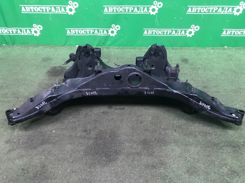 Подрамник, 22000 рублей, Москва