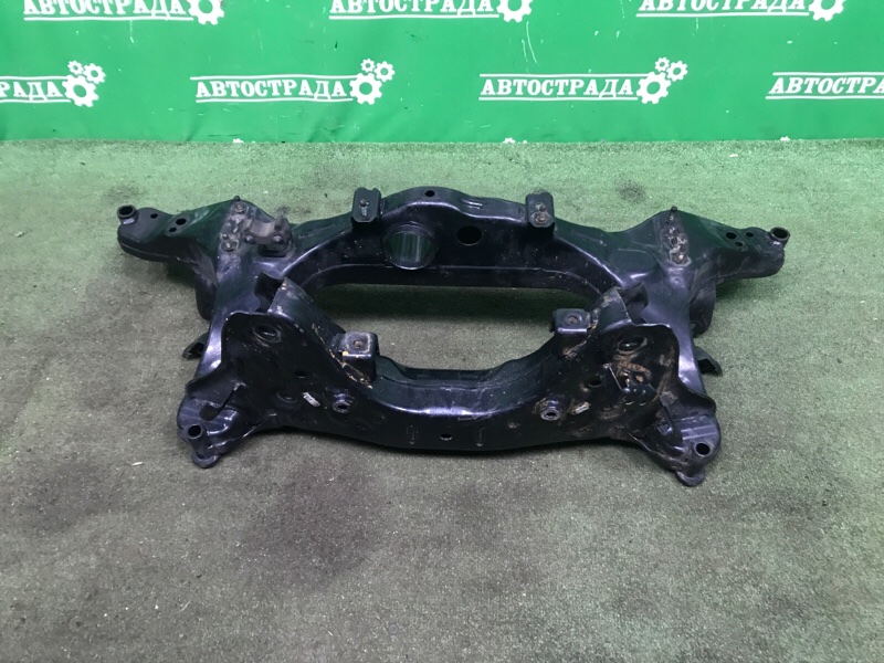 Подрамник, 22000 рублей, Москва