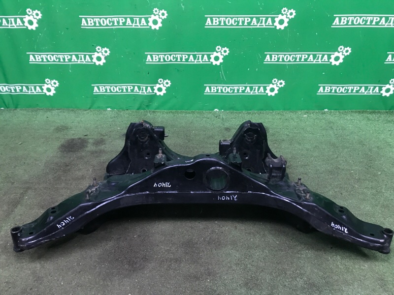 Подрамник, 22000 рублей, Москва