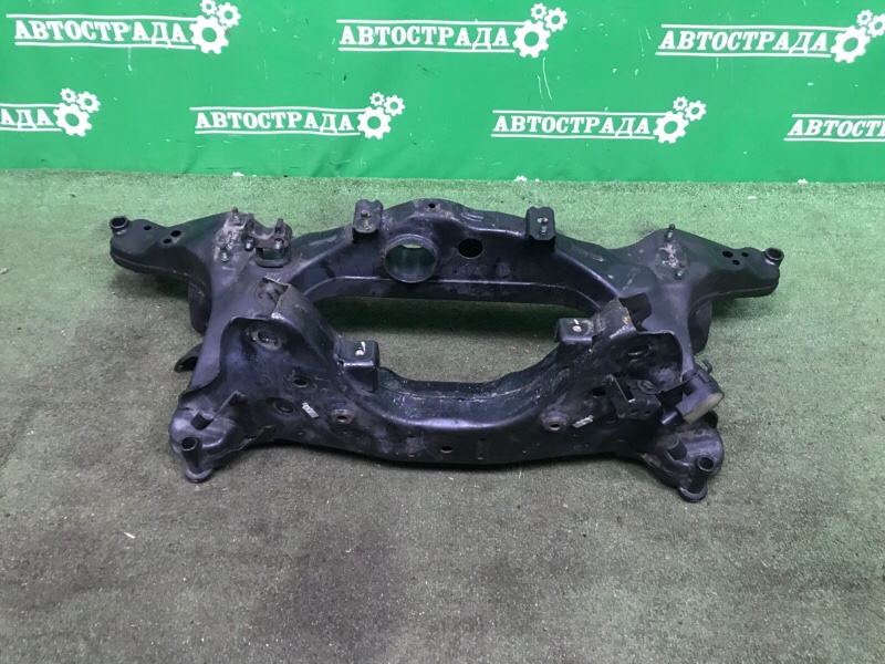 Подрамник, 22000 рублей, Москва