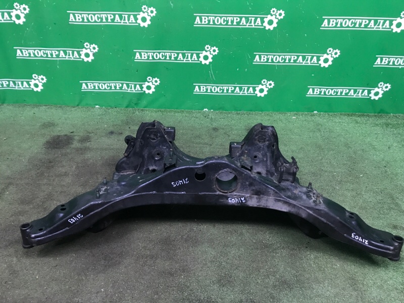 Подрамник, 22000 рублей, Москва