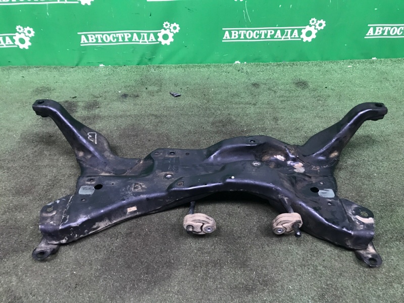 Подрамник, 13000 рублей, Москва