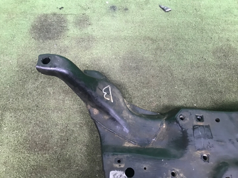 Подрамник, 13000 рублей, Москва