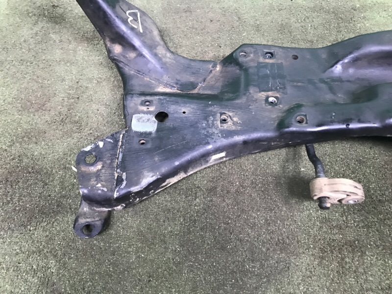 Подрамник, 13000 рублей, Москва