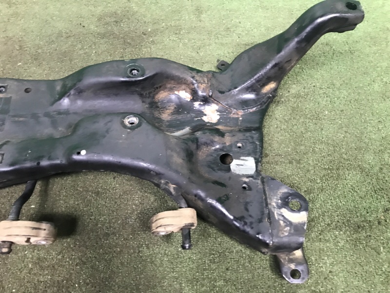 Подрамник, 13000 рублей, Москва