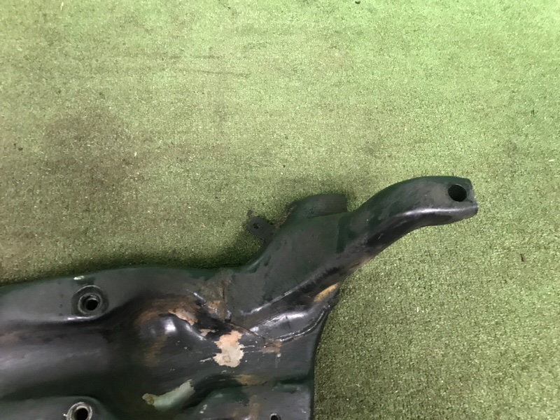 Подрамник, 13000 рублей, Москва