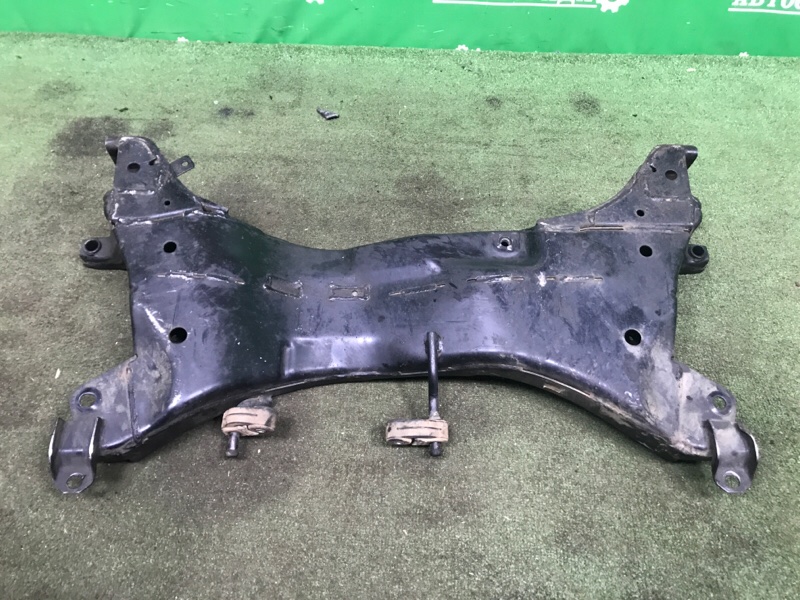 Подрамник, 13000 рублей, Москва