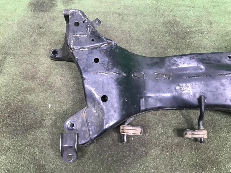 Подрамник, 13000 рублей, Москва