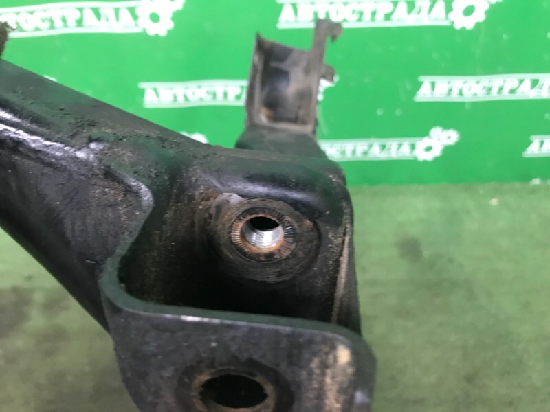 Подрамник, 13000 рублей, Москва